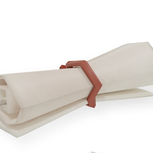 Paper rounds FBX [free of charge