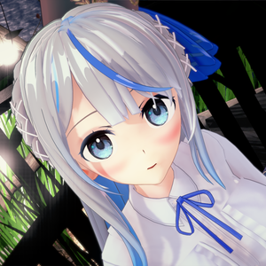 KKS_CC_天海ルカ