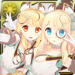 main