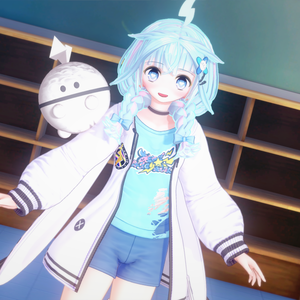 KKS_CC_水宮枢