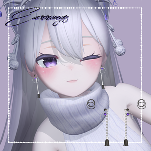 Earring