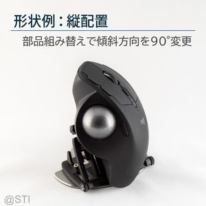 MST P-EQ （エレキギター/エレキベース用コンパクトイコライザー