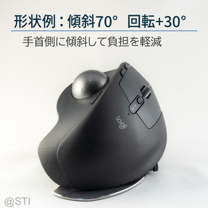 MST P-EQ （エレキギター/エレキベース用コンパクトイコライザー