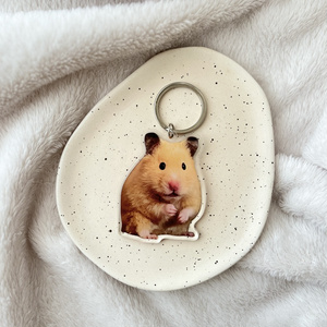 サウザー アクキー アクリルキーホルダー サ道 アクリルキーホルダー｜商品情報｜ブシロードクリエイティブ