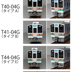 【Lou】EZドアステッカー　汎用B×10 C×6 Lou様専用】EZドアステッカー 汎用B×10 C×6 - メルカリ