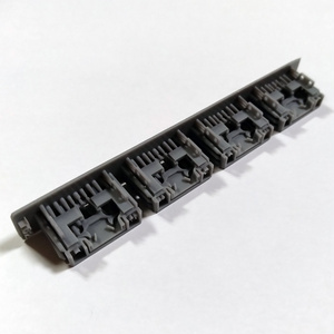 余部橋梁 組立キット 3本 - prosha-world - BOOTH