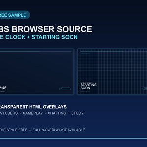 Focus Desk Dashboard Pro｜作業目標・タスク・ポモドーロを1画面で管理できるHTMLタイマー