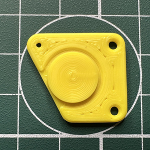 真打42Air(Gen2)【分割無線キーボード】※購入前に説明欄を必読のこと