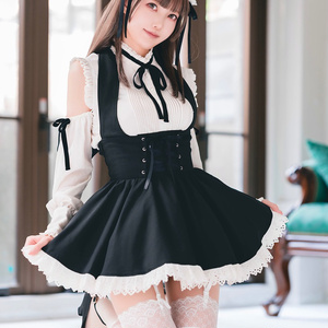 早乙女太一 サイン色紙 TAICHI SAOTOME Works 2022(A4サイズ) - yoshihico web shop - BOOTH