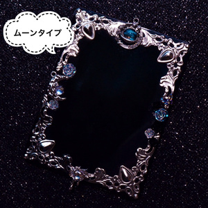 263】硬貨ケース デコ❀硬質ケース デコ❀トレカケース デコ