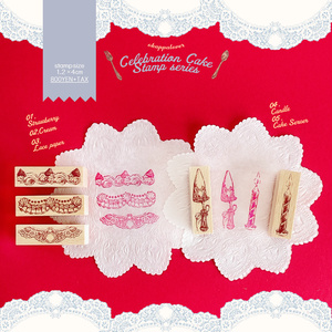 海外製ラベラーシール巻き売り うさぎと星セット ステッカー ラベラーシール うさぎ - ショップ bartimaeus ステッカー