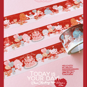 okappa marche - BOOTH