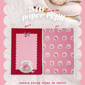 okappa marche - BOOTH