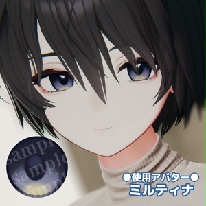 【無料】蔵出しセレクション_スポーティアイ 缩略图 4