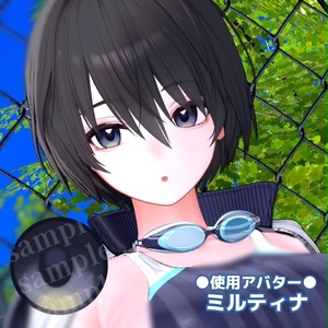 【無料】蔵出しセレクション_スポーティアイ 缩略图 3