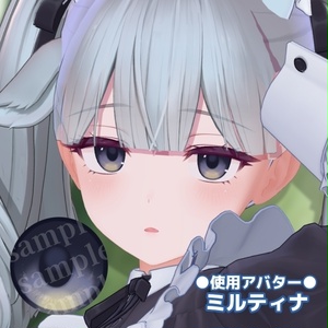 【無料】蔵出しセレクション_スポーティアイ 缩略图 2