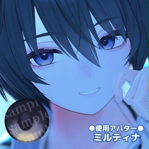 【無料】蔵出しセレクション_スポーティアイ 缩略图 5
