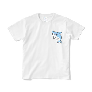 コミケ102 会場限定　伊織もえ　きゅるんTシャツ　アクリルスタンド セット 2025年最新】伊織もえ きゅるんの人気アイテム - メルカリ