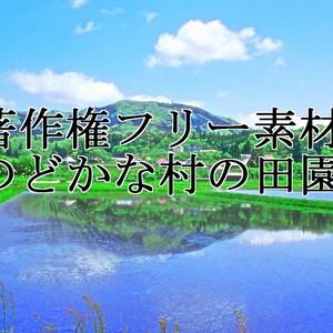 フリー素材 背景素材 古都の旅籠屋 - 高坂 公子のイラスト - pixiv