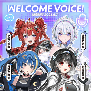 Mixstgirls」2ndグッズ 箱推しフルセット - Mixstgirls - BOOTH