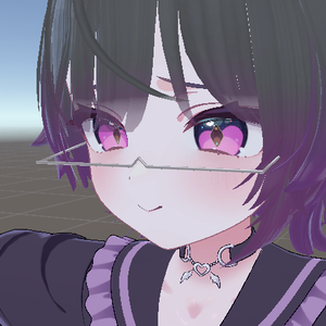 ワイヤーグラス