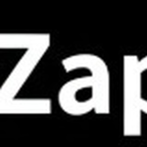 ZIP-ZAP-GO