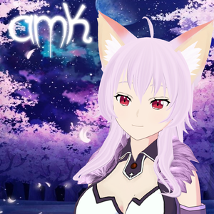 Strea (Wolf)