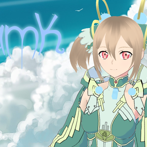 Silica (Goddess)