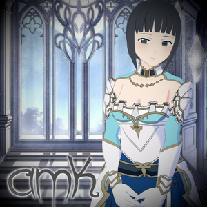 Sachi