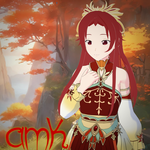 Tiese (Phoenix)