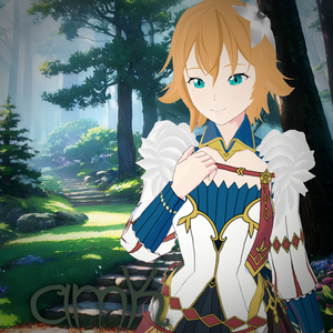 Philia