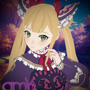 Luna