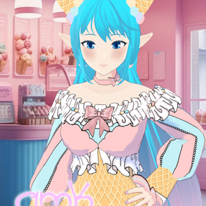 Laias