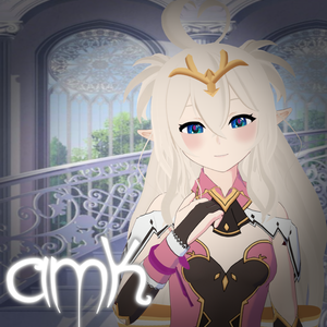 Lilibet