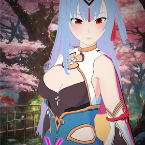 Lua