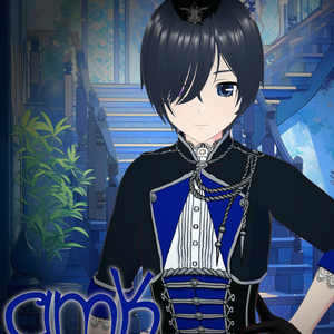 Ciel Phantomhive