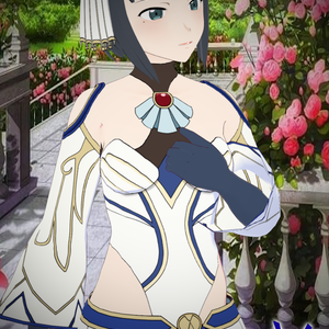 Sachi