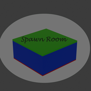 spawn_room