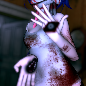 BRUISED & DIRTY MANUKA BODY & FACE TEXTURE