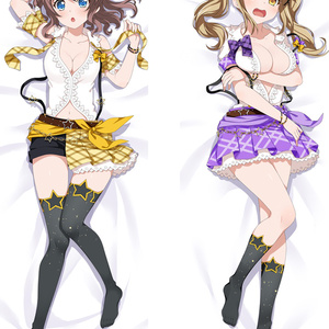 ぼっち・ざ・ろっく! ぼっち・ざ・ろっく! 伊地知虹夏Nijika