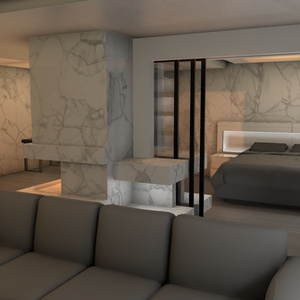 モダンホーム ┃ Modern Home 缩略图 5