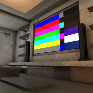 モダンホーム ┃ Modern Home 缩略图 9