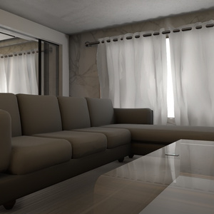 モダンホーム ┃ Modern Home 缩略图 17