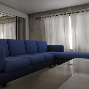 モダンホーム ┃ Modern Home 缩略图 21