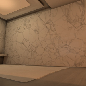 モダンホーム ┃ Modern Home 缩略图 10