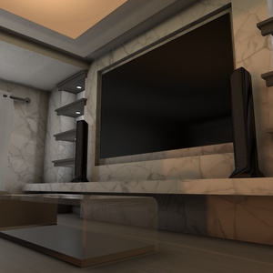 モダンホーム ┃ Modern Home 缩略图 8