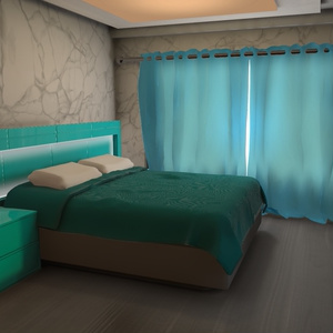 モダンホーム ┃ Modern Home 缩略图 14
