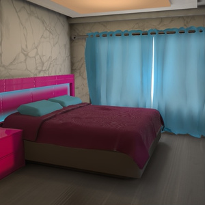 モダンホーム ┃ Modern Home 缩略图 13