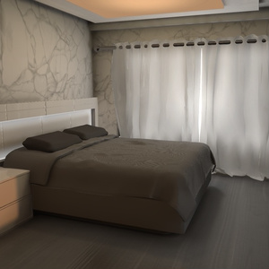 モダンホーム ┃ Modern Home 缩略图 12