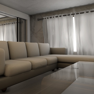 モダンホーム ┃ Modern Home 缩略图 18